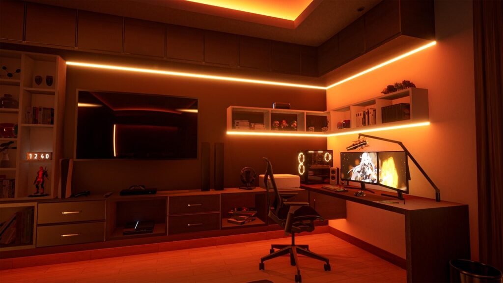 interior design 7413418 1280